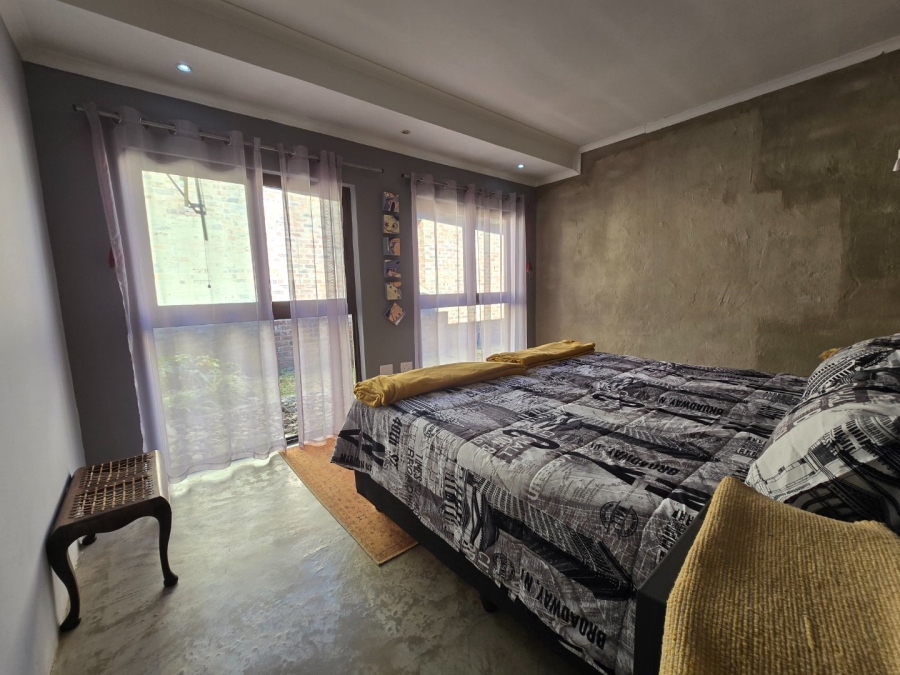 4 Bedroom Property for Sale in Viljoenskroon Rural Free State